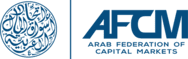 AFCM